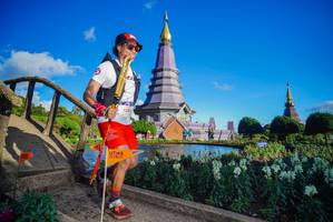 BIB: 123
                            <button type="button" onclick="openModal(19236992)" class="btn btn-primary btn-sm float-right btn-popup" data-toggle="modal" data-target=".modal-high-quality">
                        <i class="fas fa-shopping-cart"></i> Add to Cart
                    </button>
                                            <button type="button" onclick="isThisMe(19236992, true)" class="btn btn-success btn-sm float-right btn-popup btn-isme hidden" data-toggle="tooltip" data-placement="bottom" title="นี่คือรูปของคุณใช่ไหม คลิกที่นี่เพื่อเอาเข้าอัลบั้ม">
                        <i class="fas fa-plus"></i> Add to album
                    </button>
                    <button type="button" onclick="isThisMe(19236992, false)" class="btn btn-warning btn-sm float-right btn-popup btn-isnotme hidden">
                        <i class="fas fa-ban"></i> Remove from album
                    </button>